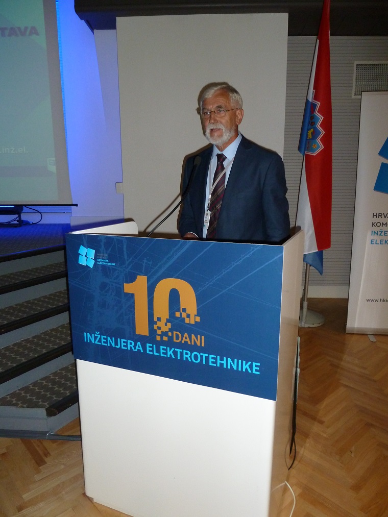 P1010264