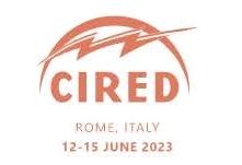 logo rim1