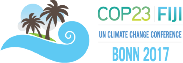 cop23