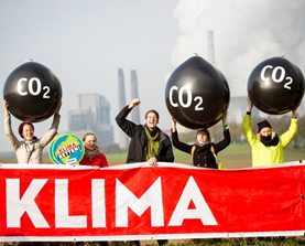 cop 23 zavrs