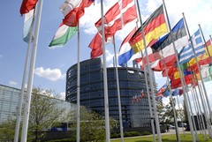 eu parlament odluka